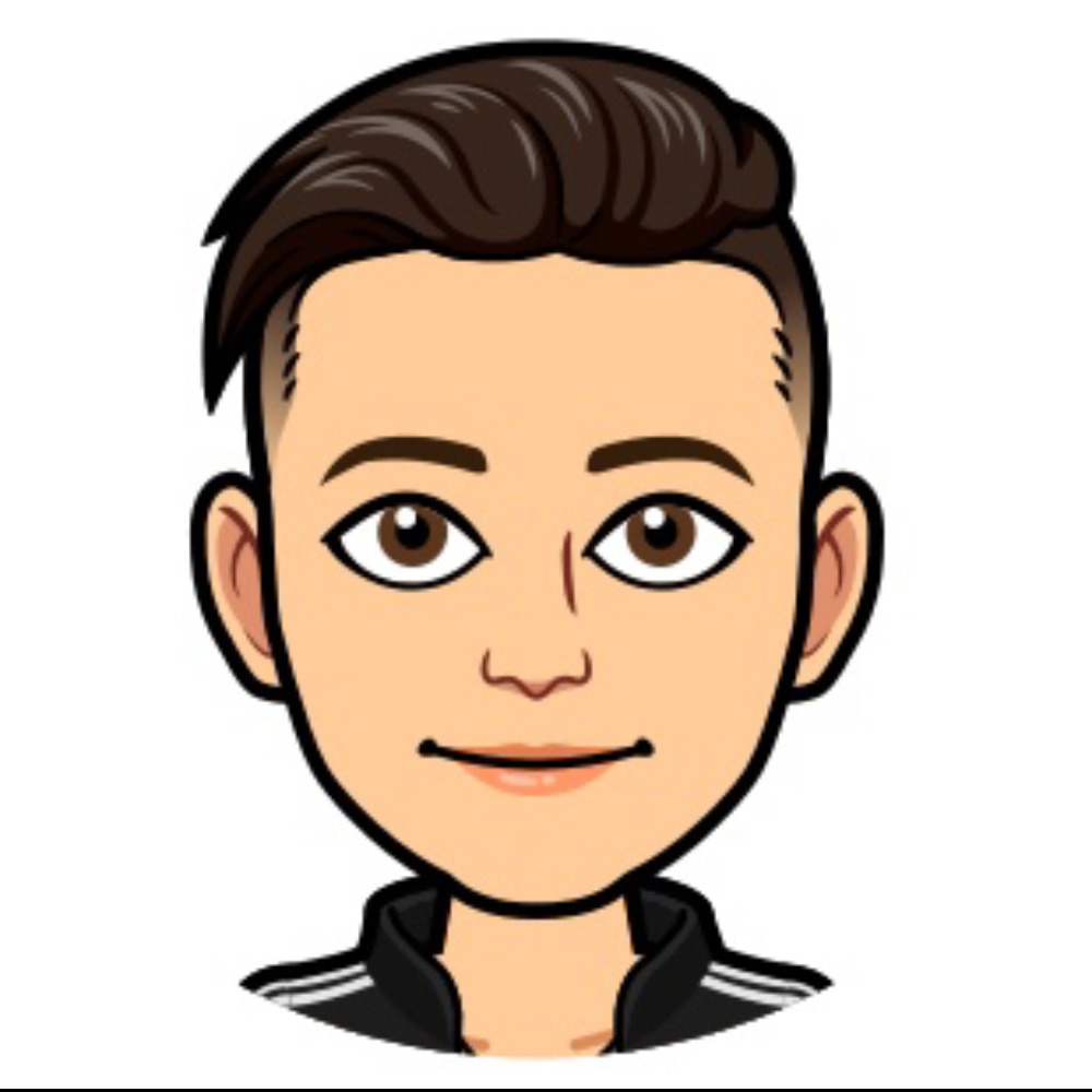 Meet your Posher, Bryant